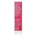 thumbnail image 4 of Weleda - Déodorant Vaporisateur 24 Heures, 100ml / Plusieurs Options, 4 of 4