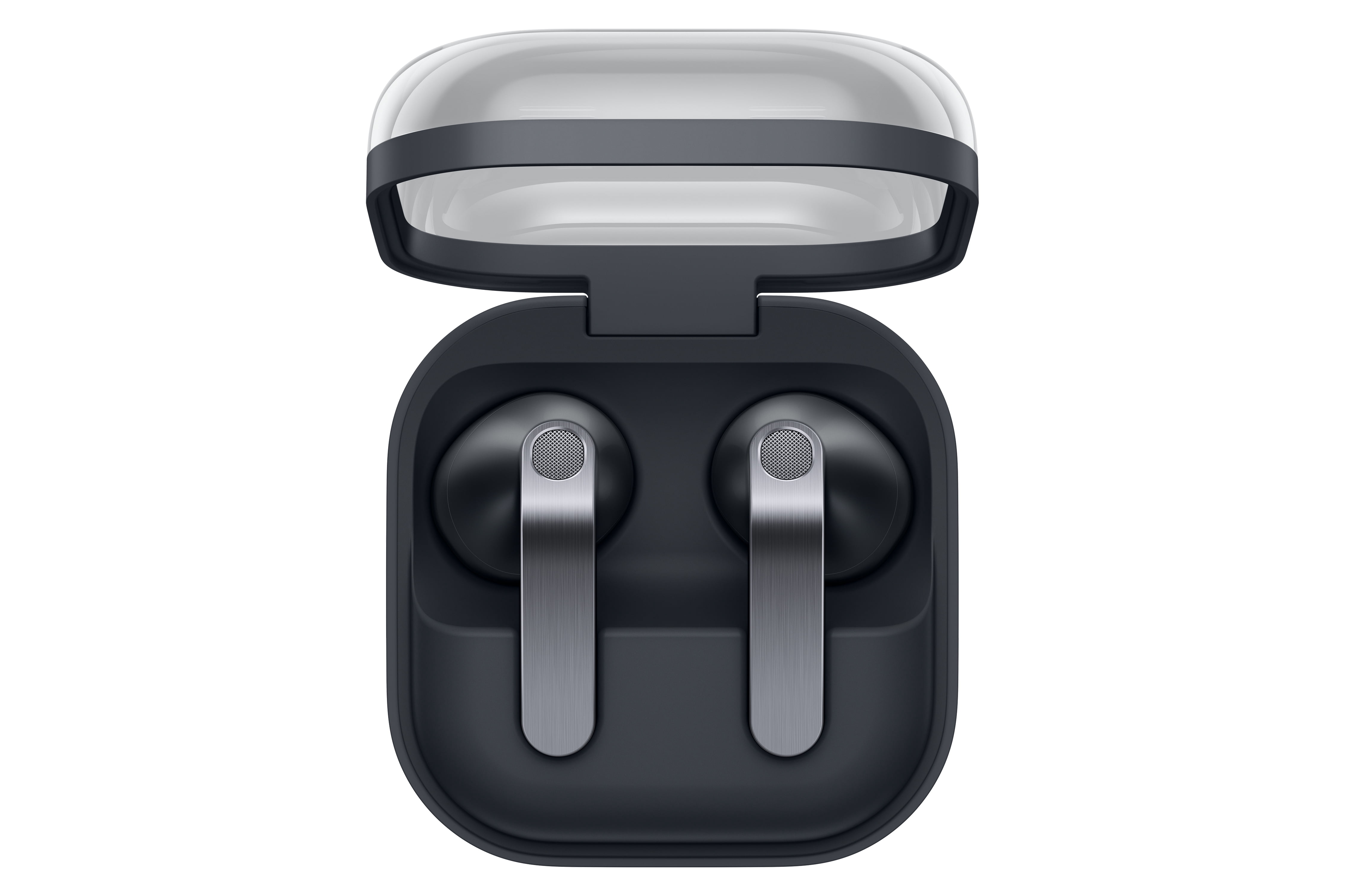 Samsung Galaxy Buds4