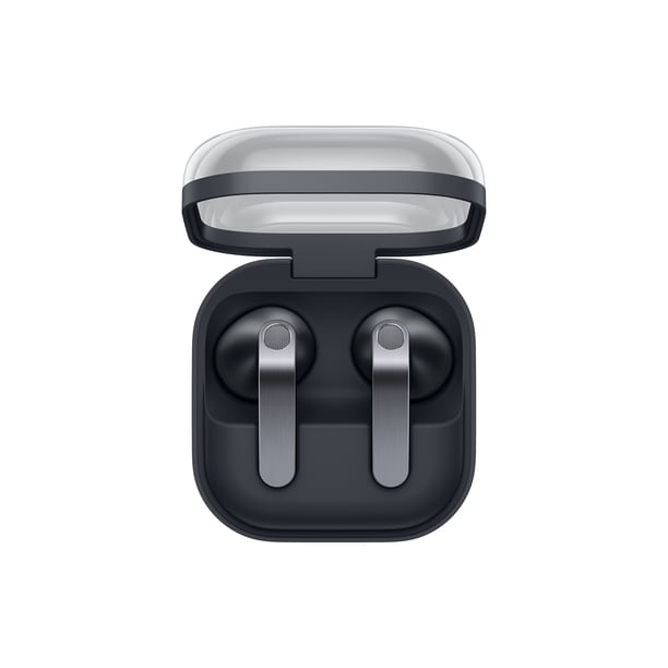 Samsung Galaxy Buds4 本体 ブラック Samsung Galaxy Buds4 - Walmart.ca