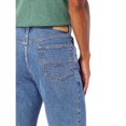 thumbnail image 2 of Levi Strauss Signature™ Men's Straight Denim Shorts, 2 of 5