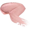 thumbnail image 4 of Burt’s Bees 100% Natural Lip Shimmer, Grapefruit -, 4 of 4