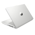 thumbnail image 2 of HP 14.0” HD Laptop,Intel® Core™i3-1125G4,14-dq2030ca, 2 of 4