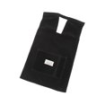 thumbnail image 3 of Langgg Flocking Fabric Cello Cover Musical Instrument Sleeve Protective A Cover Cello For back plate A For back plate, 3 of 6