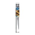 thumbnail image 2 of Farberware Wall Mounted Magnetic Knife Holder, 2 of 5