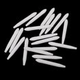 thumbnail image 2 of spellwife Paint Marker Tips Replacement Nibs For Paint Marker 20pcs 35x4mm, 2 of 9