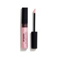 thumbnail image 1 of GOSH - Lip Gloss - 0068, 1 of 2