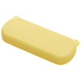 thumbnail image 2 of Vadktai Plastic Pencil Box, Large Capacity Pencil Cases, Hard Pencil Case, Crayon Box with Snap-tight Lid Stackable Design, Plastic Storage Box for Office Supplies, 2 of 2