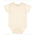 thumbnail image 1 of Peaux de Lapin - Cache-Couche en Jersey Fin pour Bébé, 1 of 2
