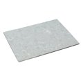 thumbnail image 1 of Guitar Pickguard,Durable PVC Celluloid Guitar Backplate Sheet Portable Electric Bass Scratch Plate Cover, 1 of 8