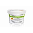 thumbnail image 1 of Biocide Systems Odor Absorber 3244-6 RV Shocker; Free Standing Tub; Unscented; Case Of 6; With English Packaging, 1 of 2