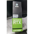 thumbnail image 3 of GALAX RTX 2060 Super 8GB Graphics Card 256Bit GDDR6 Dual Fans, PCI Express x 16 3.0 ,HDMI.DVI.DP, 3 of 6