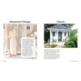 thumbnail image 2 of She Sheets, Couverture Rigide Erika Kotite, 2 of 2