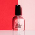 thumbnail image 4 of Sally Hansen Advanced Hard as Nails , Nude, 0,45 Once Liquide, 4 of 8