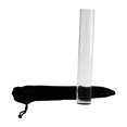 thumbnail image 4 of koolsoo Pong stick bar, pong sticky tool, flexible exerciser, multifunctional, equipment Clear, 4 of 9