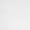 White, variant on Hometrends 2 PK Euro Pillow