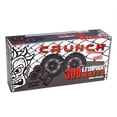 thumbnail image 5 of Crunch CS65C Car Stereo Component Speaker, 5 of 5