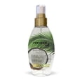 thumbnail image 1 of OGX Nourishing Coconut Oil Weightless Hydrating Oil Mist, 1 of 5