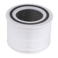 thumbnail image 1 of jifeng Replacement Compatible with LEVOIT Core 300, HEPA , Compare to Part, 1 of 9