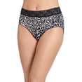 thumbnail image 1 of Jockey  No Panty Line Promise  Tactel  Lace Hip Brief, 1 of 1