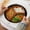A, variant on JilgTeok 5 Pcs Food Grade Triple Silicone Rice Cooker Liner Large Capacity High Temperature Resistance Slow Cooker Liner Cook 3 Meals at Once Reusable Clearance