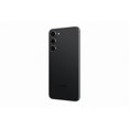 thumbnail image 2 of Samsung Galaxy S23+ 256GB, 2 of 9