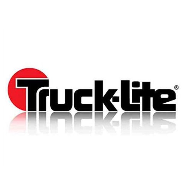 Truck-Lite (60122Y) Strobe Light Grommet Kit