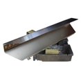 thumbnail image 2 of Furuno Antenne Radar 008-476-610 Radiateur Assy/Ant RSB0071-058, 2 of 2