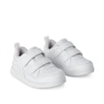 thumbnail image 3 of AND1 Toddler Boys' Conduit Sneakers, 3 of 4