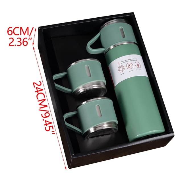 Lksixu Exquisite Insulation Set, Combination Of Quality And Practicality Kitchen Gadgets