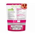 thumbnail image 2 of Everland Organic Jumbo Red Raisins, Sun-Dried, Unsulfured, No Sugar Added, Naturally Sweet Healthy Snack- 227g, 2 of 2