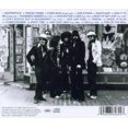 thumbnail image 3 of J. Geils Band - Best Of The J. Geils Band, 3 of 3