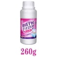 thumbnail image 1 of EGNMCR Laundry Powder Detergent detergent detergent, 1 of 2
