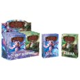 thumbnail image 2 of Flesh and Blood : 1st Strike Deck Display (6 Decks), 2 of 2