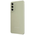 thumbnail image 2 of Restored Samsung Galaxy S21 FE 5G 128GB Unlocked Smartphone Like New, 2 of 5
