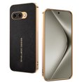 thumbnail image 1 of TYJKeJi Case Drop Resistant Shockproof Case For Google Pixel 9A, 1 of 8