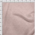 thumbnail image 4 of oneOone Georgette Viscose White Fabric Block Craft Projects Decor Fabric Printed By The Yard 42 Inch Wide-M6, 4 of 5
