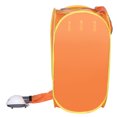 thumbnail image 1 of Clothes Drying Machine, Novel Be Of Criticality Beneficial Advantageous Precise Captivating  For Indoor AU Plug 220V, 1 of 8