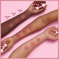 thumbnail image 4 of Glimmer Blush Drops™, Liquid Blush Drops, 4 of 4