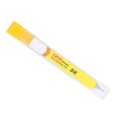 thumbnail image 3 of Soldering Iron Tip, Solder Head Universal  For Repair C245-SK, 3 of 8