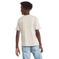 thumbnail image 4 of George Boys' Graphic T-Shirt, 4 of 6