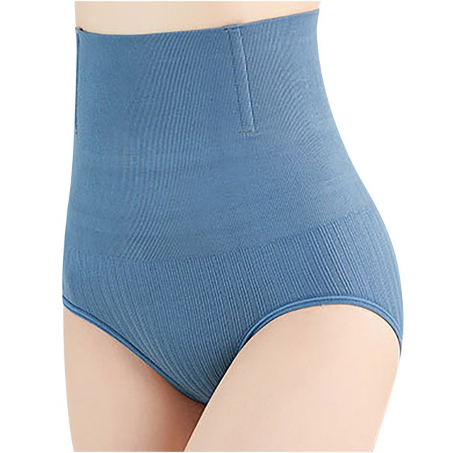 Birdeem Women Panties Ladies Underpants Shaper Fiber Fat Underpants