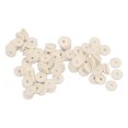 thumbnail image 2 of Pianos Wahser, Beige Piano Felt Ideal Hardness Easy Installation  For Tuning, 2 of 8