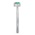 View all media