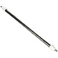 thumbnail image 3 of Bradley Smoker Heating Element Replacement for Electric Smokers White, 3 of 3