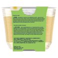 thumbnail image 4 of Glade® Scented Candle Air Freshener, Radiant Bloom™, 4 of 8