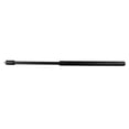 thumbnail image 3 of Pool Cue Extender, Billards Lengthening Extender Excellent Locking Force High Hardness Comfortable Grip  For Sports Black, 3 of 8