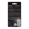 thumbnail image 2 of BaByliss Pro UVFOIL Single-Foil Shaver Replacement Kit #FXLRF1, 2 of 2