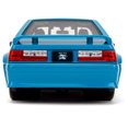 thumbnail image 3 of 1989 FORD MUSTANG GT, 3 of 4
