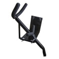 thumbnail image 3 of Alto Saxophone Stand - Portable Saxophone Hanger Holder Wall Display Accessories 1, 3 of 7