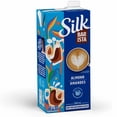 thumbnail image 1 of Silk - Barista Almond Original, 946ml, 1 of 2